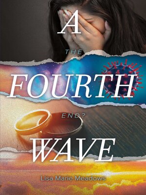 cover image of A Fourth Wave